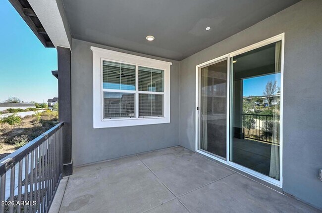 Building Photo - 11300 N Casa Dega Dr