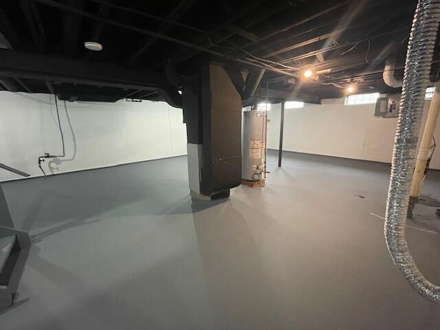 Building Photo - 6193 Otoole Ln