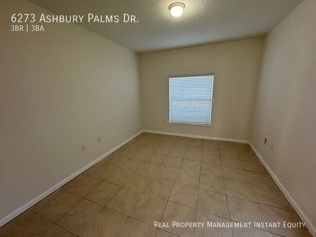 Building Photo - 6273 Ashbury Palms Dr
