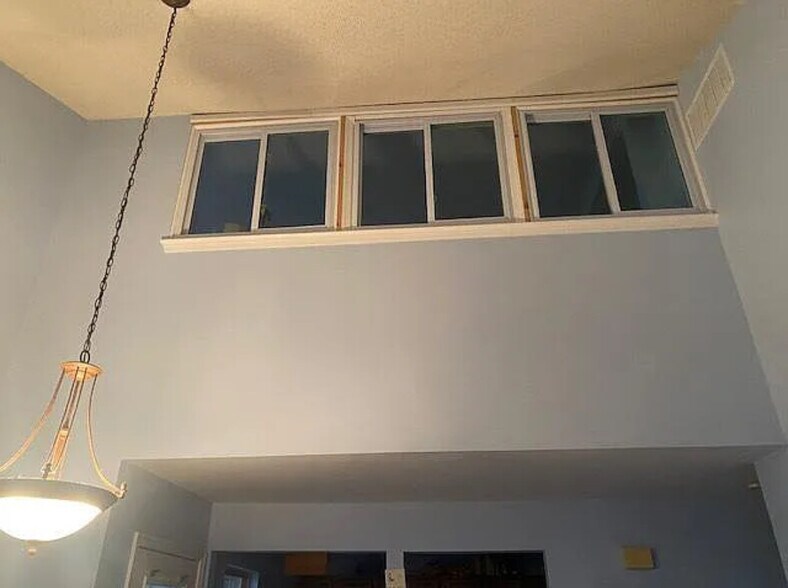 Building Photo - 2306 Brookhaven Dr