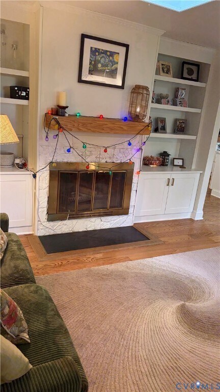 Building Photo - 2502 Brookwood Rd