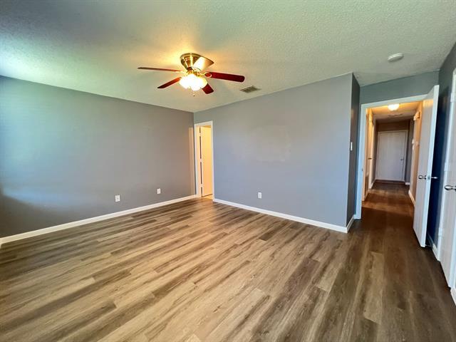 Building Photo - 1713 Beau Ln