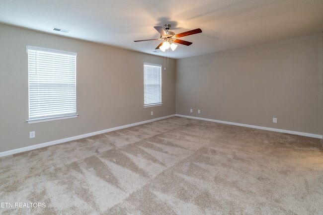 Building Photo - 173 Ashe Ave