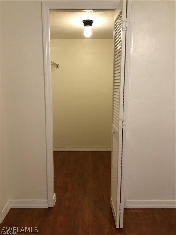 Building Photo - 2385 Naples Trace Cir