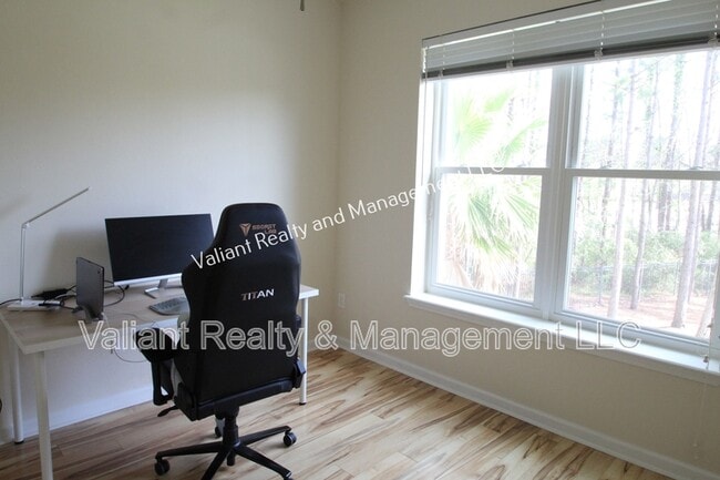 Building Photo - 13364 Beach Blvd