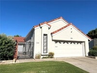 Building Photo - 5438 Via Carrizo