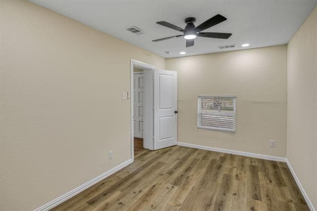 Building Photo - 805 Ross Trail