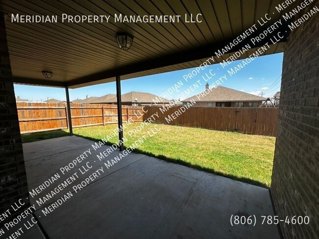 Building Photo - 9709 Ross Avenue