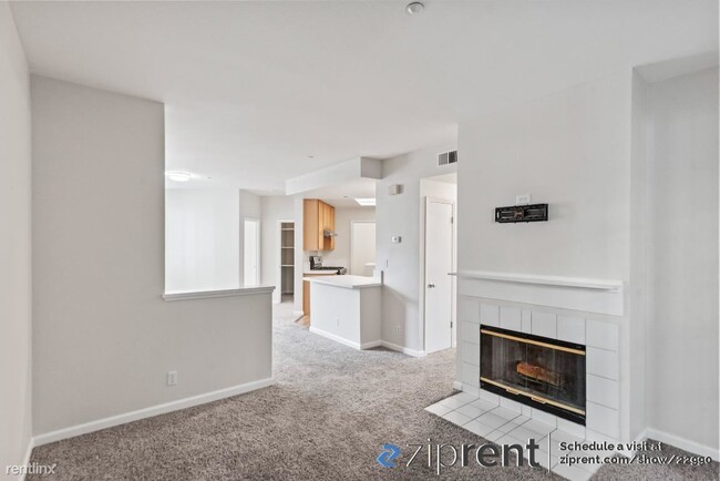 Building Photo - 3 br, 2 bath Condo - 609 Arcadia Terrace, ...