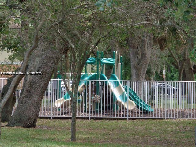 Building Photo - 3600 N 56th Ave