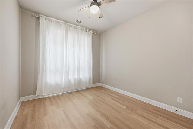 Building Photo - 2013 Historic District