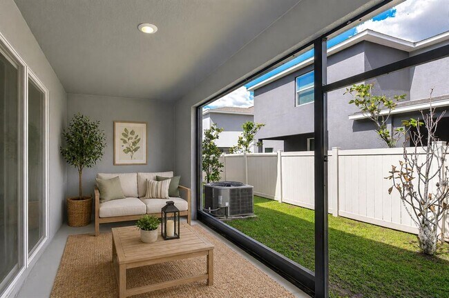 Building Photo - 2928 Beluga Bay Dr