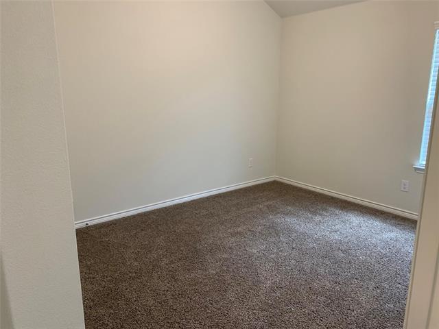 Building Photo - 6321 Crownmere Dr