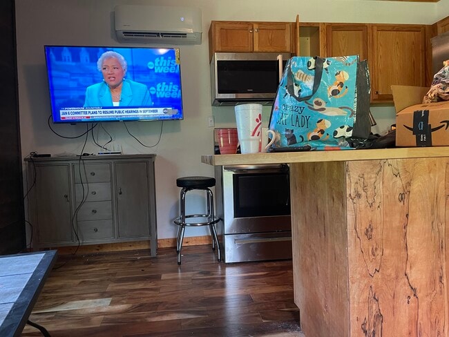 Building Photo - 2240 Blue Fish Pl