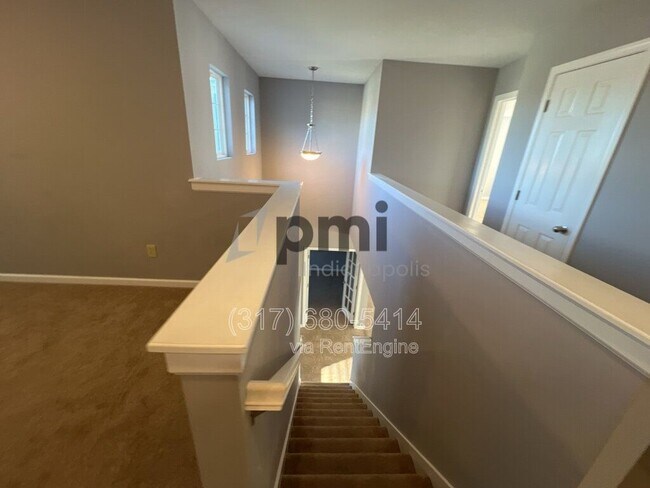 Building Photo - 2343 Ashton Ln