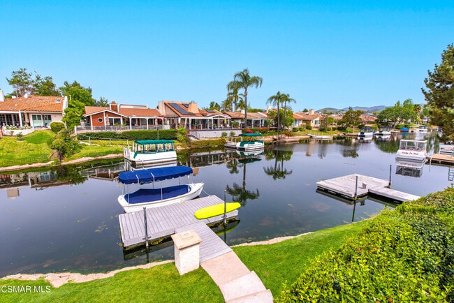 Building Photo - 2379 Leeward Cir