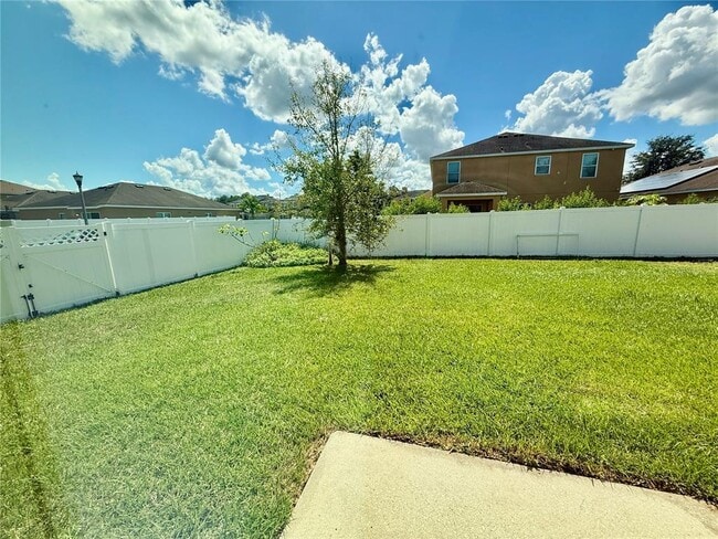 Building Photo - 4714 Greycliff Prairie Dr
