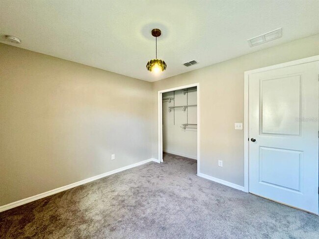 Building Photo - 1806 Colding Dr