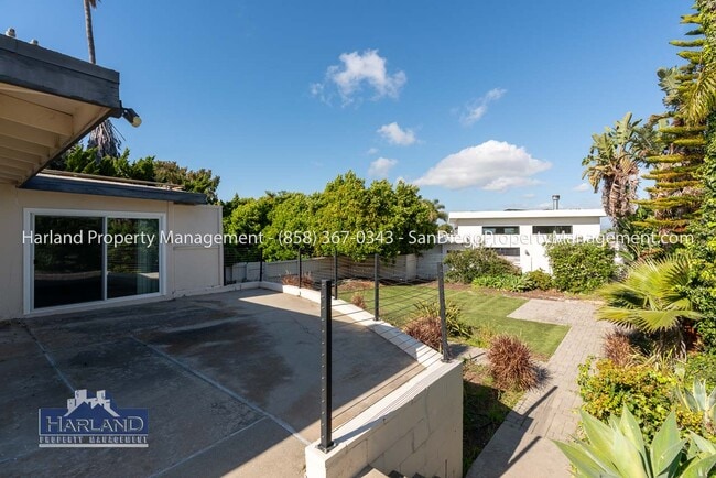 Building Photo - 2401 Sagebrush Ct