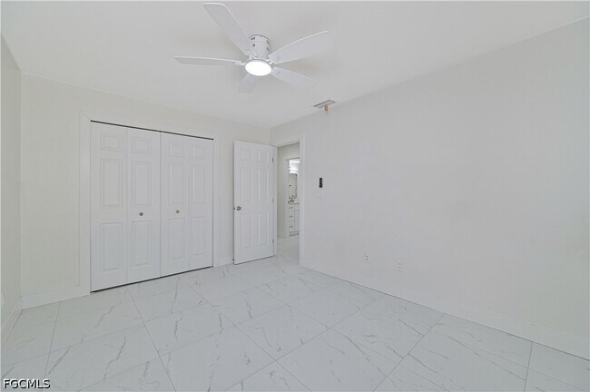 Building Photo - 17337 Phlox Dr