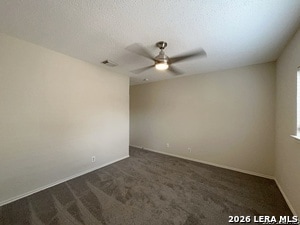 Building Photo - 7051 Shadow Run