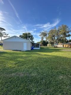 Building Photo - 3015 Sabal Palm Dr