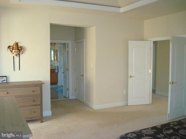 Building Photo - 2341 Brittany Parc Dr