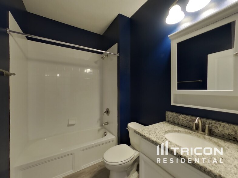 Building Photo - 3360 Cordgrass Pl