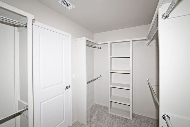 Building Photo - 4711 Scotty Dr