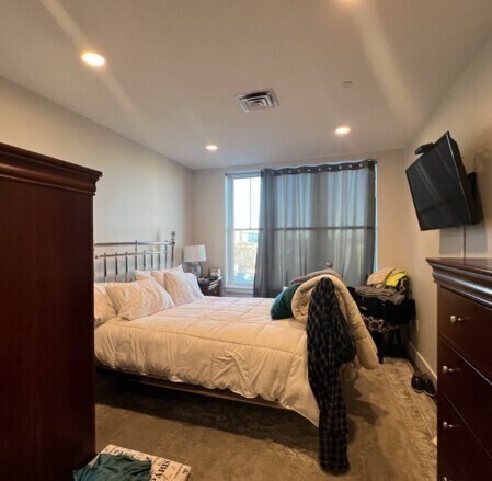 Building Photo - 434 McGrath Hwy