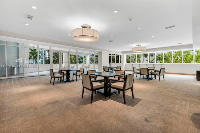 Building Photo - 218 SE 14th St