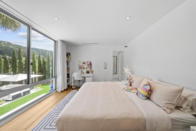 Building Photo - 7713 Esterel Dr