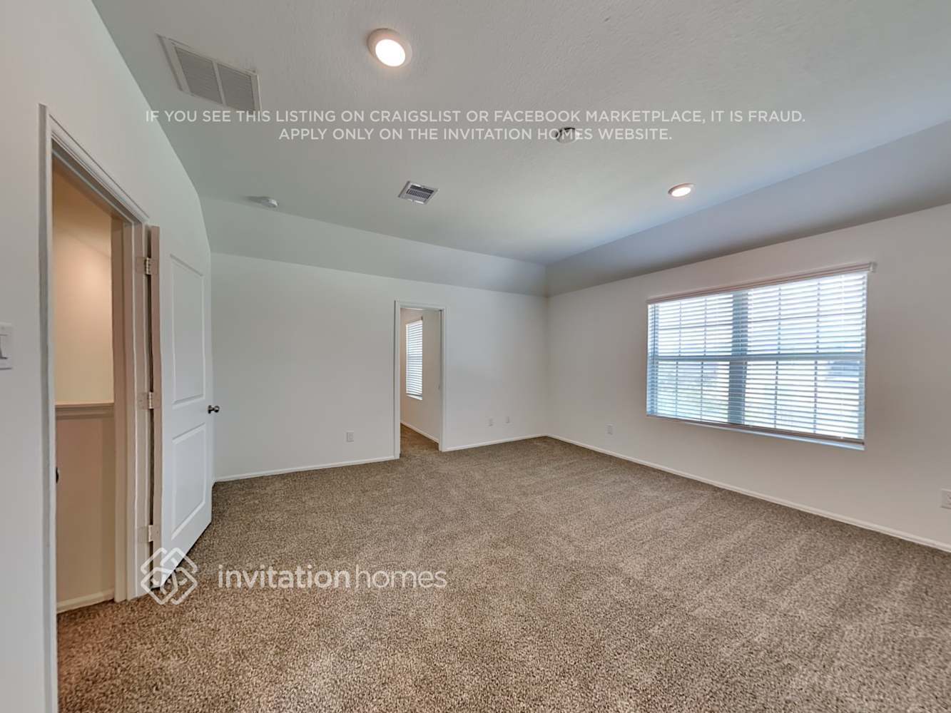 Building Photo - 24011 Mustang Run Dr