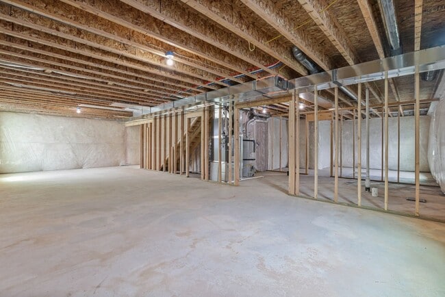 Building Photo - Brand New Idaho Falls Twin Home | Move-In ...