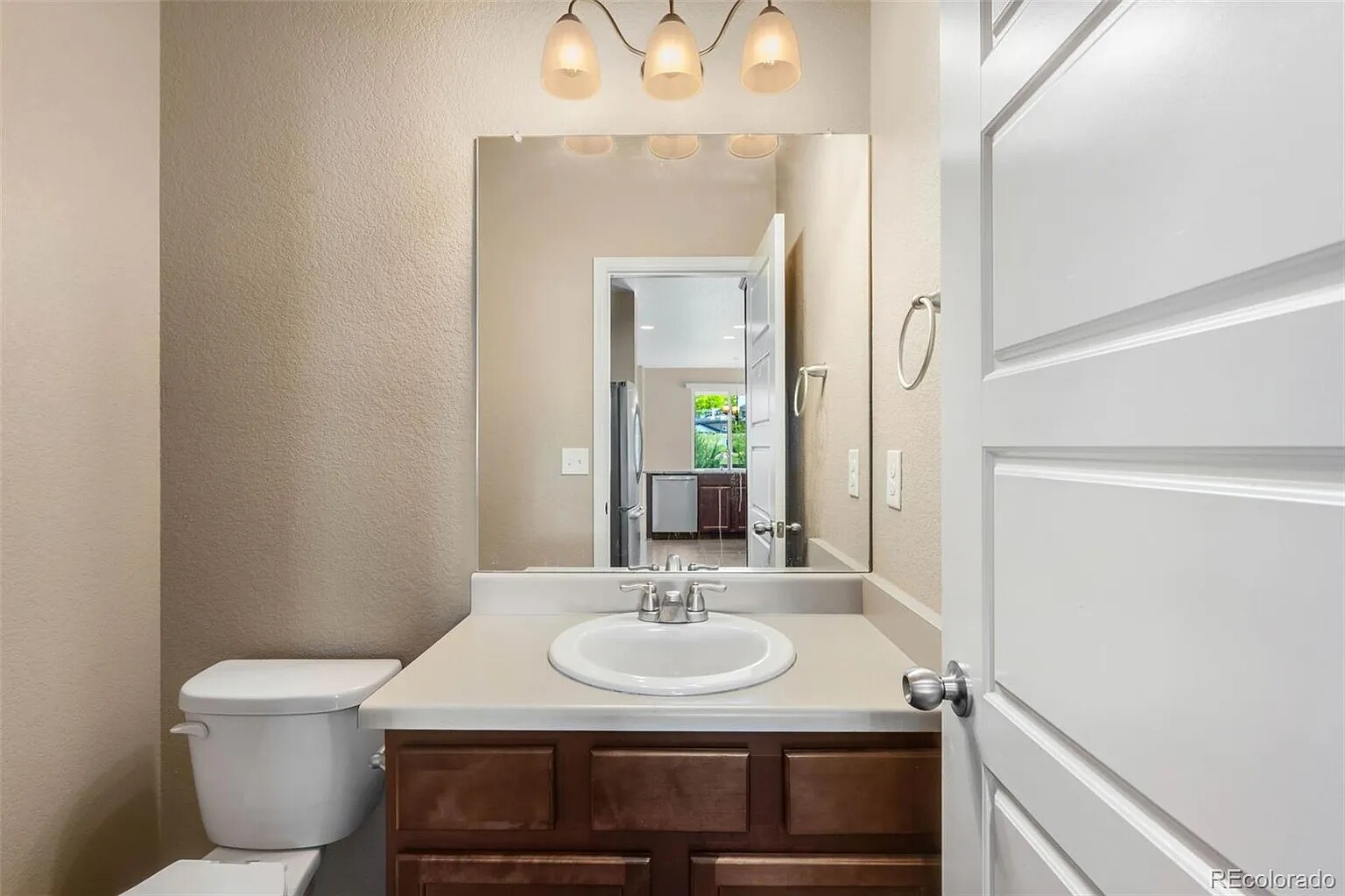 Building Photo - 1339 Sidewinder Cir