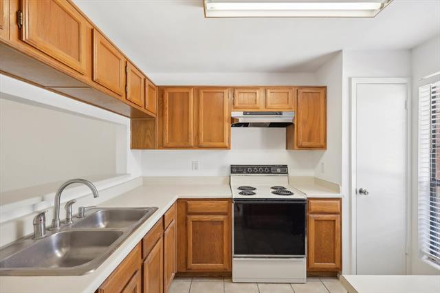 Building Photo - 204 Samuel Blvd