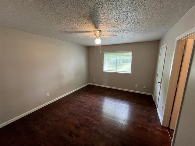 Building Photo - 9315 Prairie Oak Dr