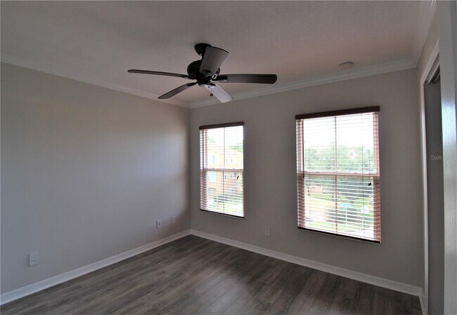 Building Photo - 8839 White Sage Loop