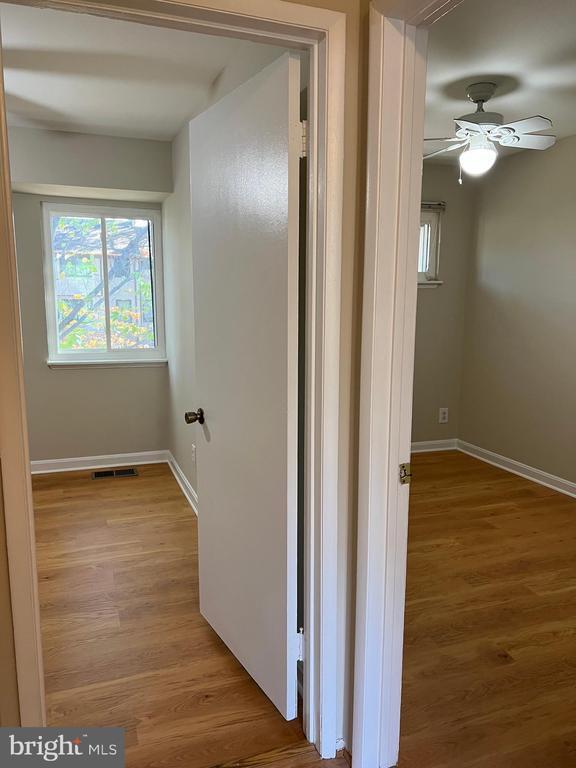 Building Photo - 1635 Westwind Way