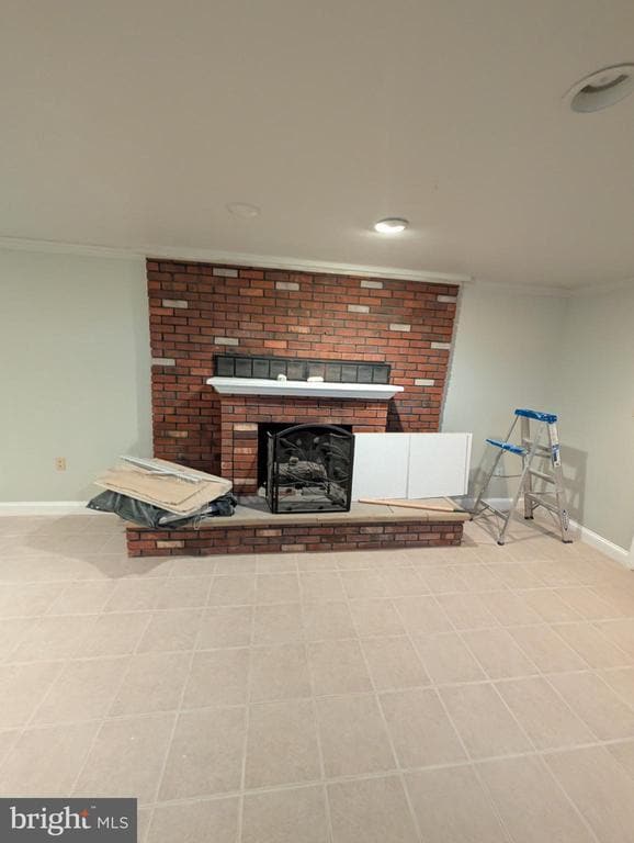 Building Photo - 20 Dale Ct