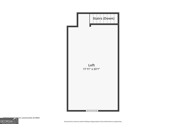 Building Photo - 2245 Charleston Oak Cir