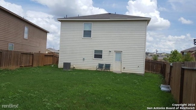 Building Photo - 3 br, 2.5 bath House - 11347 Buck Cyn