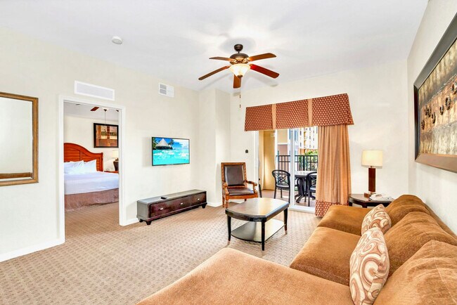 Primary Photo - 8113 Resort Village Dr