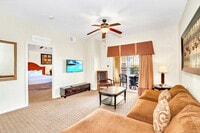 Building Photo - 8113 Buena Vista Dr