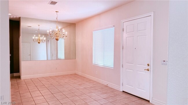 Building Photo - 386 Apple River Ct