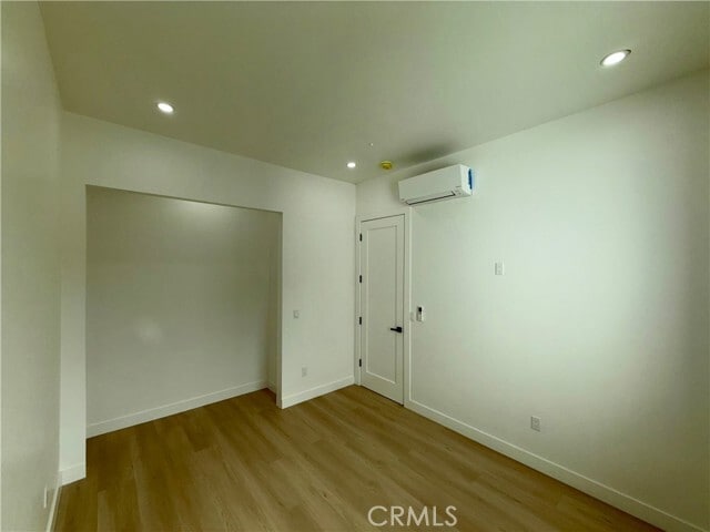 Building Photo - 1226 N Alma Ave