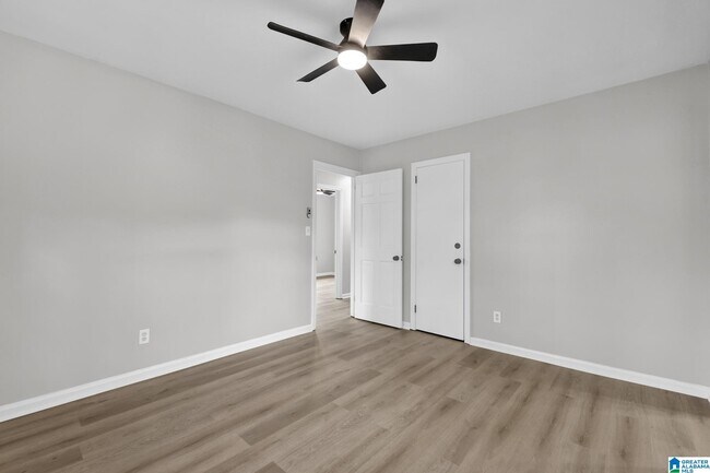 Building Photo - 1737 Boise Ave SW