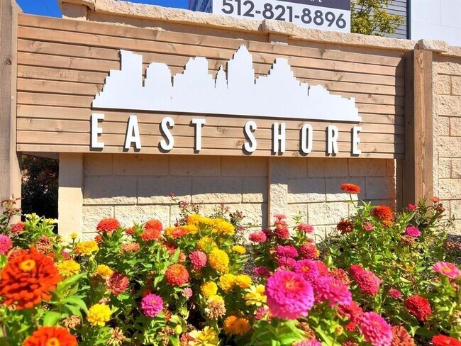 Building Photo - 4405 Swift Path