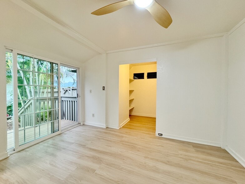 Building Photo - 41-1644 Humupaa St