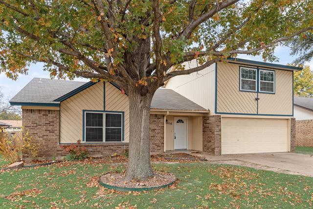 Building Photo - 516 Roberts Dr